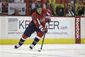 Hurricanes Capitals H_Petr(14).jpg