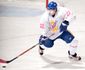 Oleksy_0334.jpg
