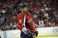 Senators Capitals Hoc_Petr(4).jpg