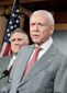 4_292013_health-hatch018201.jpg