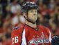 ap13042318521_2_mugshot_four_by_three.jpg