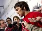 caps_864_mugshot_four_by_three.jpg