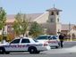 church29_mugshot_four_by_three.jpg
