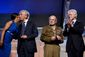 HOLOCAUST_12461