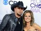 people-jason-aldean_lea_mugshot_four_by_three.jpg