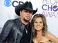 People Jason Aldean_Lea.jpg
