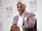 people-mike-tyson_lea_2_mugshot_four_by_three.jpg