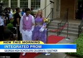 Prom.jpg