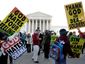 Supreme_Court_Funeral_Pro2_mugshot_four_by_three.jpg