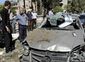 SYRIA29.jpg