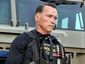 4_292013_beltway-schwarzeneg8201_mugshot_four_by_three.jpg