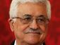 abbas-middle-east_mugshot_four_by_three.jpg