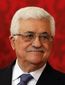 Abbas Middle East.jpg