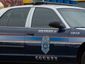 ap070417022954_mugshot_four_by_three.jpg