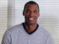 aptopix-jason-collins_live_mugshot_four_by_three.jpg