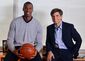 APTOPIX Jason Collins_Live.jpg