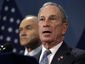 bloomberg25_2_mugshot_four_by_three.jpg