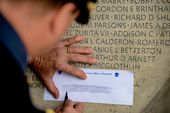 MEMORIAL_12517