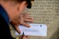 MEMORIAL_12517