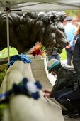 MEMORIAL_12518