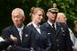 MEMORIAL_12520