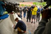 MEMORIAL_12521