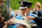 MEMORIAL_12522