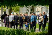 MEMORIAL_12524