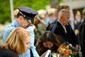 MEMORIAL_12525