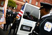 MEMORIAL_12528
