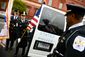 MEMORIAL_12528