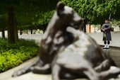 MEMORIAL_12530