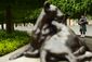 MEMORIAL_12530