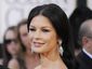 people_catherine_zeta-jonessff_mugshot_four_by_three.jpg