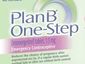 plan-b-morning-after_2_mugshot_four_by_three.jpg