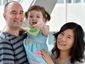 south-korea-childs-wi_live_mugshot_four_by_three.jpg