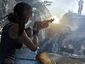 tomb-raider-shoots-640_mugshot_four_by_three.jpg
