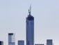 wtc_mugshot_four_by_three.jpg