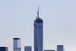 WTC.jpg