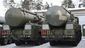 5_1_2013_rs-24-yars8201.jpg