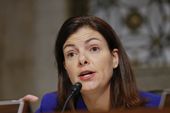 AYOTTE1.jpg