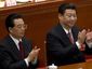 china14_2_mugshot_four_by_three.jpg