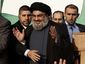 hezbollah1_mugshot_four_by_three.jpg