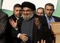 HEZBOLLAH1.jpg