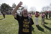 Immigration May Day_Lea.jpg