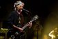 KeithRichards.jpg