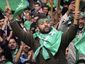 mideast-israel-palest_live_31_mugshot_four_by_three.jpg