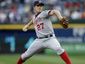 nationals-braves-base_coma-3_mugshot_four_by_three.jpg