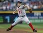 Nationals Braves Base_Coma-3.jpg