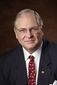 Porter-NRA-professional-photo1.jpg